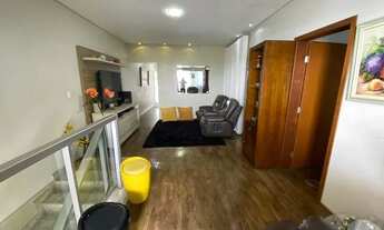 Imagem 2: Casa para venda com 4 quartos em Jardim Jandira - Jandira - SP, Transferência de dívida