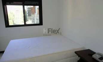 Imagem 2: Apartamento, Vila Andrade - São Paulo