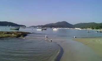 Imagem: Apartamento encantador no Baleia Branca