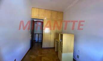 Imagem 7: Casa terrea de 274m² com 3 quartos em Jardim Santa Cecília