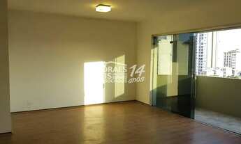 Imagem 3: VILA MADALENA - 3 DORMITÓRIOS - 2 VAGAS