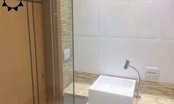 Imagem 5: CASA VILA OSASCO