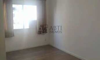 Imagem 3: EXCELENTE LOCAL-PROX. A CONDUÇÕES´LAZER TOTAL-PACOTE R$ 3.000,00