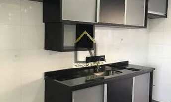 Imagem 2: Aluga-se maravilhoso apartamento duplex com 3 suítes em Taubaté-SP!