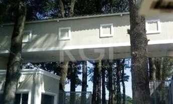 Imagem: Casa em Condomínio 3 quartos no bairro