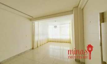 Imagem 6: BELO HORIZONTE - Apartamento Padrão - Buritis