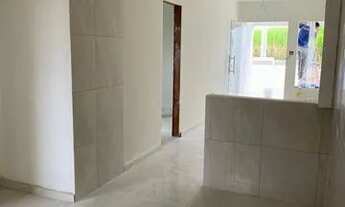 Imagem 5: CASA SEM ENTRADA em Carpina (leia a descrição