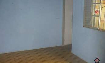 Imagem 7: Casa com 4 dormitórios à venda, 250 m² por R$ 360.000,00 - Cidade Jardim - Campinas/SP