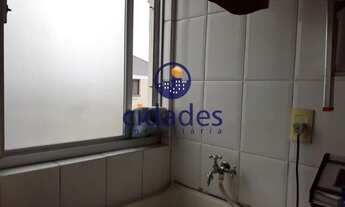 Imagem 4: Apartamento SAO JOSE SC