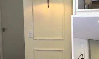 Imagem 4: Apartamento Apartamento com 2 dormitórios