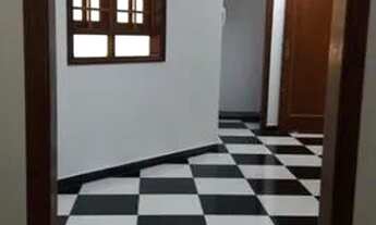 Imagem 6: Sobrado para alugar, 230 m² por R$ 5.001,61/mês - Nova Petrópolis - São Bernardo do Campo