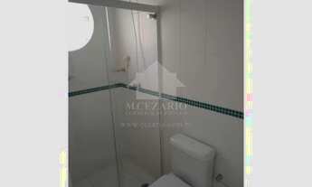 Imagem 6: TAUBATE - Kitchenette/Conjugado - CENTRO