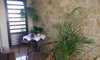 Imagem 5: SOBRADO IMPECAVEL