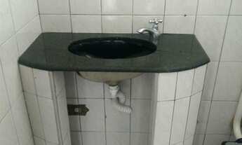 Imagem 2: Apartamentos para Financiamento para venda em Mogi das Cruzes no bairro Vila Cléo