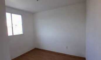 Imagem 3: APARTAMENTO - PLANALTO