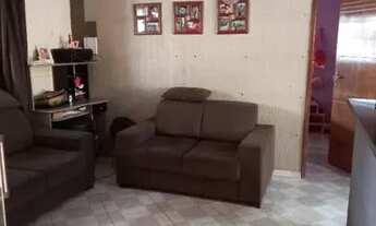 Imagem 4: Qnp 05 casa 2qts(ste) + 01 qto reversível! Excelente!