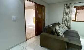 Imagem 6: Casa com 3 dormitórios à venda, 220 m² por R$ 440.000,00 - Dic VI (Conjunto Habitacional S