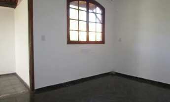 Imagem 3: APARTAMENTO 3 QUARTOS