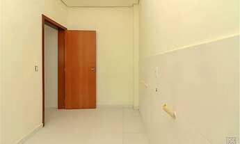 Imagem 7: Casa em Condomínio com 3 Dormitorio(s) localizado(a) no bairro Hípica em Porto Alegre