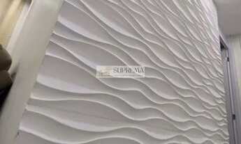 Imagem 3: Apartamento com 2 dormitórios à venda, R$ 224.900 - Condomínio Reserva Gran Village Ibiti