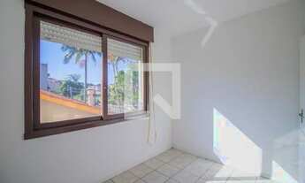 Imagem 6: Apartamento para Aluguel - Cristal , 2 Quartos, 78 m2