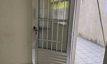 Imagem 7: Sobrado para aluguel e venda com 100 metros quadrados com 2 quartos na Vila Livieiro