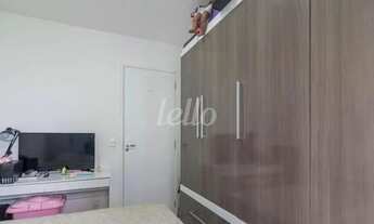 Imagem 4: Santo André - Apartamento Padrão - Vila Valparaíso