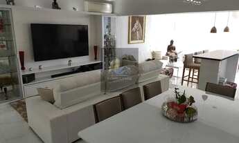 Imagem: Apartamento para venda com 150 metros quadrados