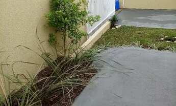 Imagem 3: Aluga ótima casa nos jardim treis rios Campo largo