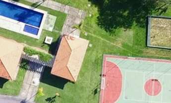 Imagem 4: Reserva Pilar Maricá - Lotes a partir de 380m² - Financie em até 156x Fixas!