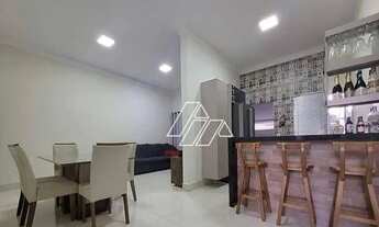 Imagem 4: Casa à venda, 3 quartos sendo 1 suíte por R$ 350.000 - Jardim Dom Frei Daniel Tomasella