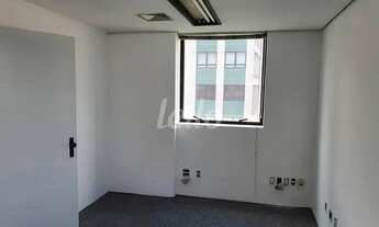 Imagem 4: São Paulo - Conjunto Comercial/Sala - Jardins