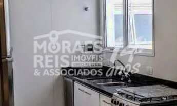 Imagem 6: Cobertura à venda, 200 m² por R$ 1.889.000,00 - Morumbi SP. Condomínio R$ 1.890,00 IPTU R