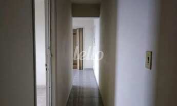 Imagem 3: São Paulo - Apartamento Padrão - Penha