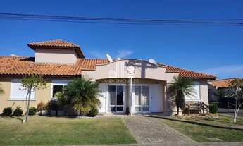 Imagem: Xangri-la - Casa de Condomínio - Condomínio