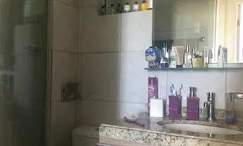 Imagem 7: Apartamento para LOCAÇÃO NO NATTURE CONDOMÍNIO CLUBE