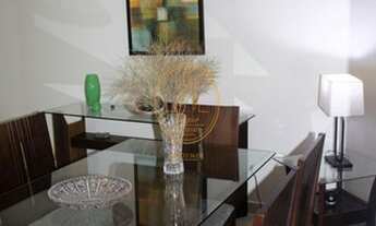 Imagem 7: Apartamento 2 dormitórios no Embaré - Santos REF: 6157