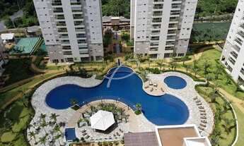 Imagem 7: Apartamento - Fazenda São Quirino - Campinas