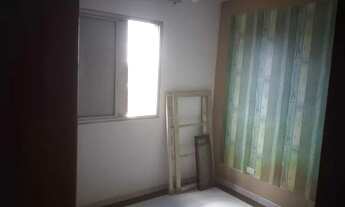 Imagem 5: Apartamento a venda no Jaguaré