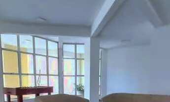 Imagem 4: Mobiliado completo localização privilegiada