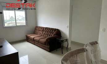 Imagem 3: Residencial - Jardim Ana Maria