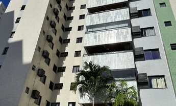 Imagem: Liverpool/ grageru gt