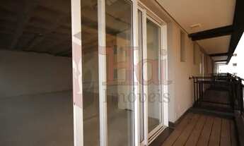 Imagem 7: Locação de conjunto comercial em Pinheiros, Zona Oeste, excelente localização