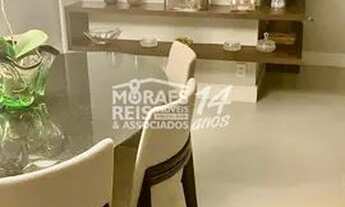 Imagem 5: VENDO / APARTAMENTO / 3 SUÍTES / 3 VAGAS / DEPÓSITO/ 152 M² / BROOKLIN - SÃO PAULO - SP