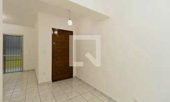 Imagem 7: Apartamento para Aluguel - Vila Arens , 3 Quartos, 72 m2