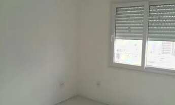 Imagem 7: CONDOMÍNIO RESIDENCIAL SOLAR DA PRAÇA