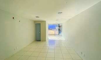 Imagem: Loja para locação, Barroco (Itaipuaçu)