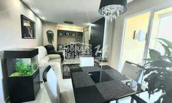 Imagem: VENDA APARTAMENTO 2 DORMITORIOS - 1 VAGA