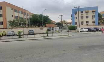 Imagem 2: Alugo apartamento