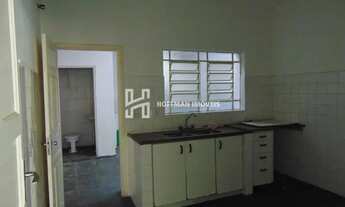 Imagem 3: SOBRADO BOA LOCALIZAÇÃO AGENDE SUA VISITA